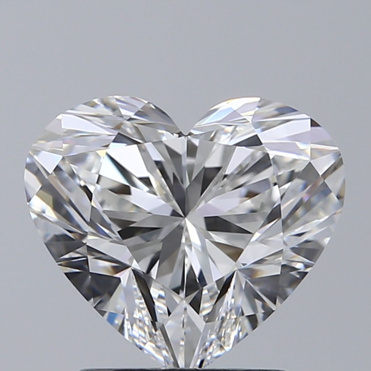 1.70 Carat