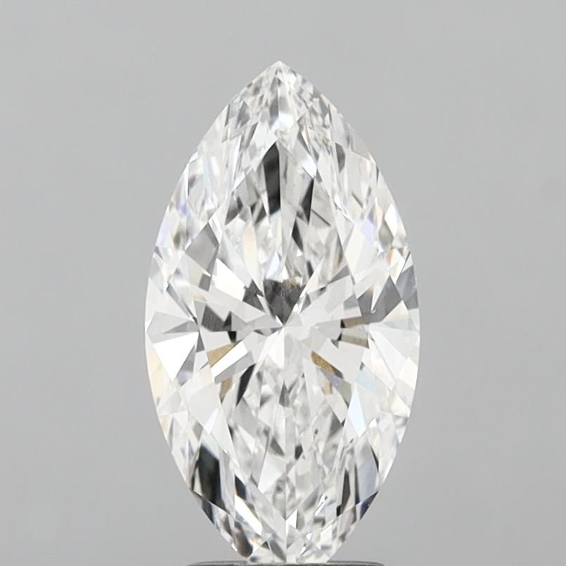 3.08 Carat