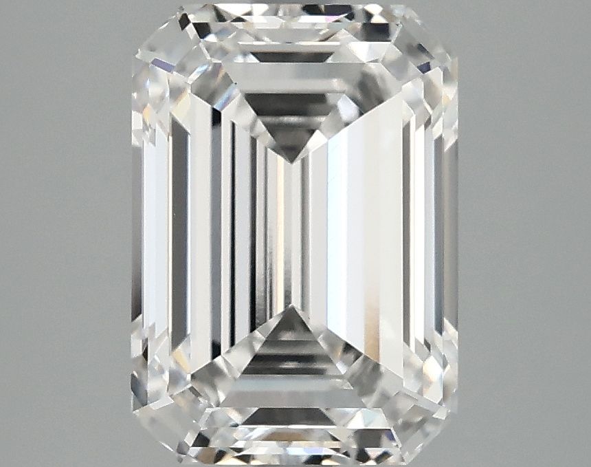 3.4 Carat