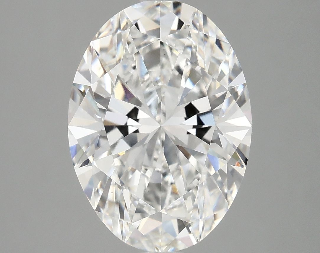 3.69 Carat