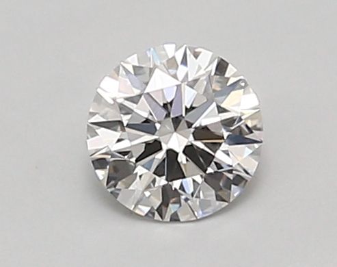 0.48 ct lab-grown Round Diamond