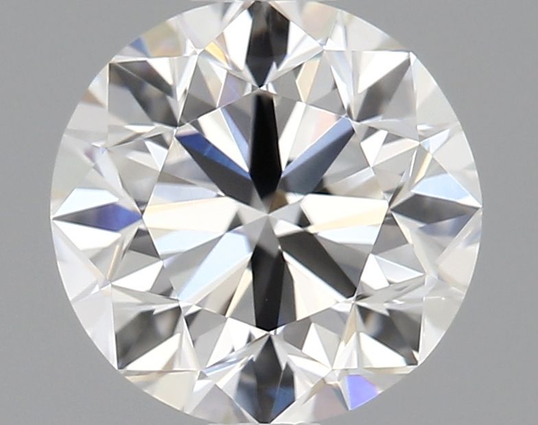 0.90 Carat