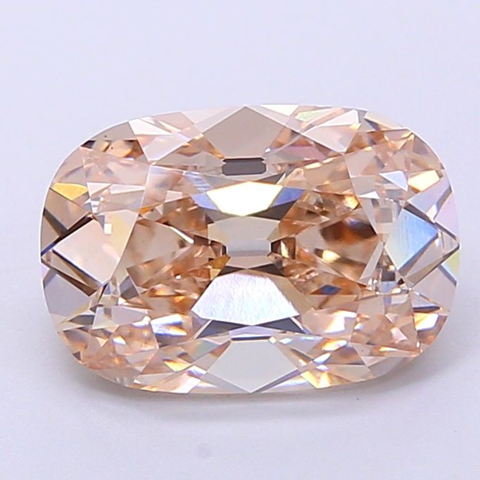3.83 Carat