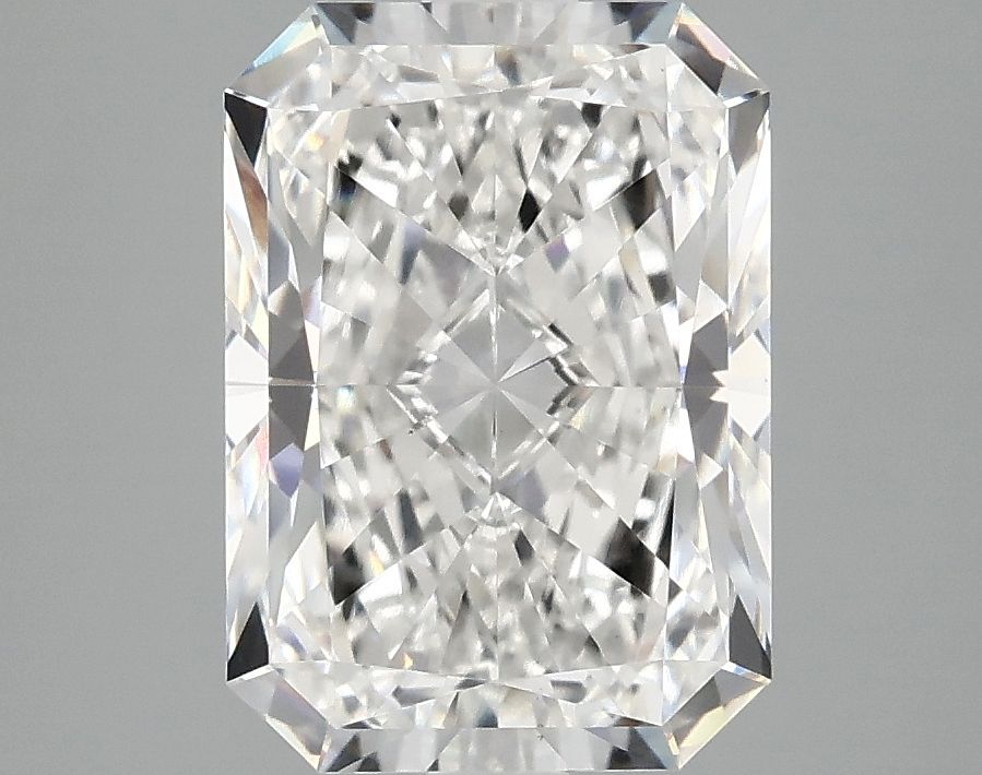 3.41 Carat