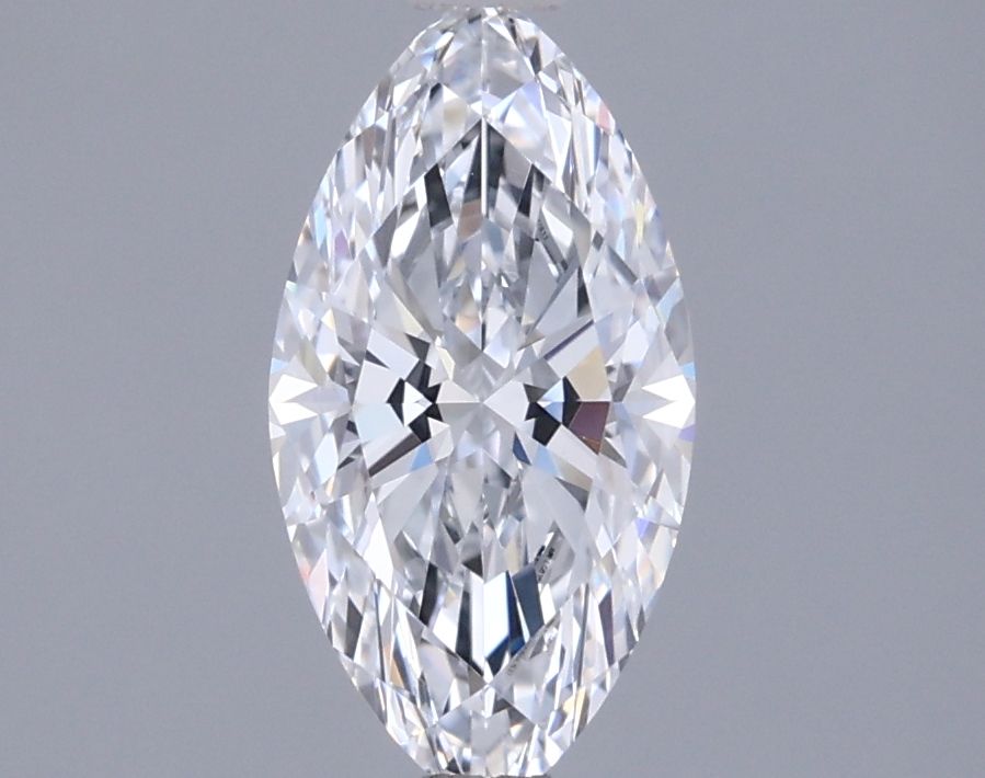 1.04 ct lab-grown Marquise Diamond