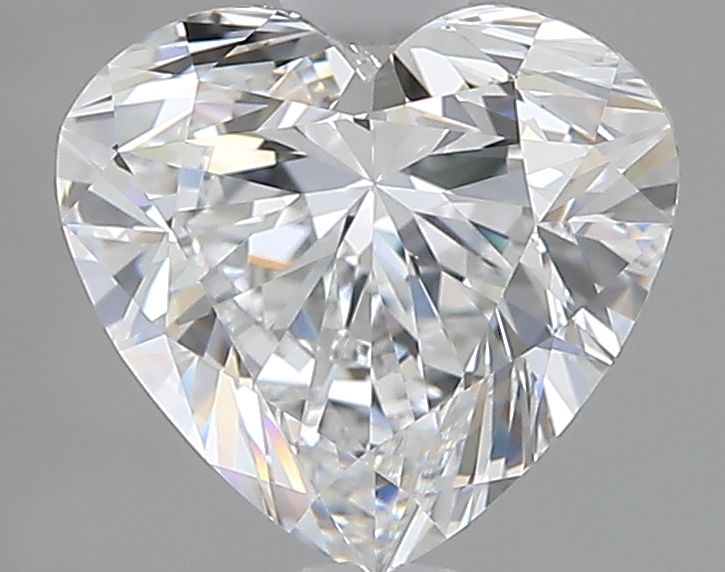 2.35 Carat