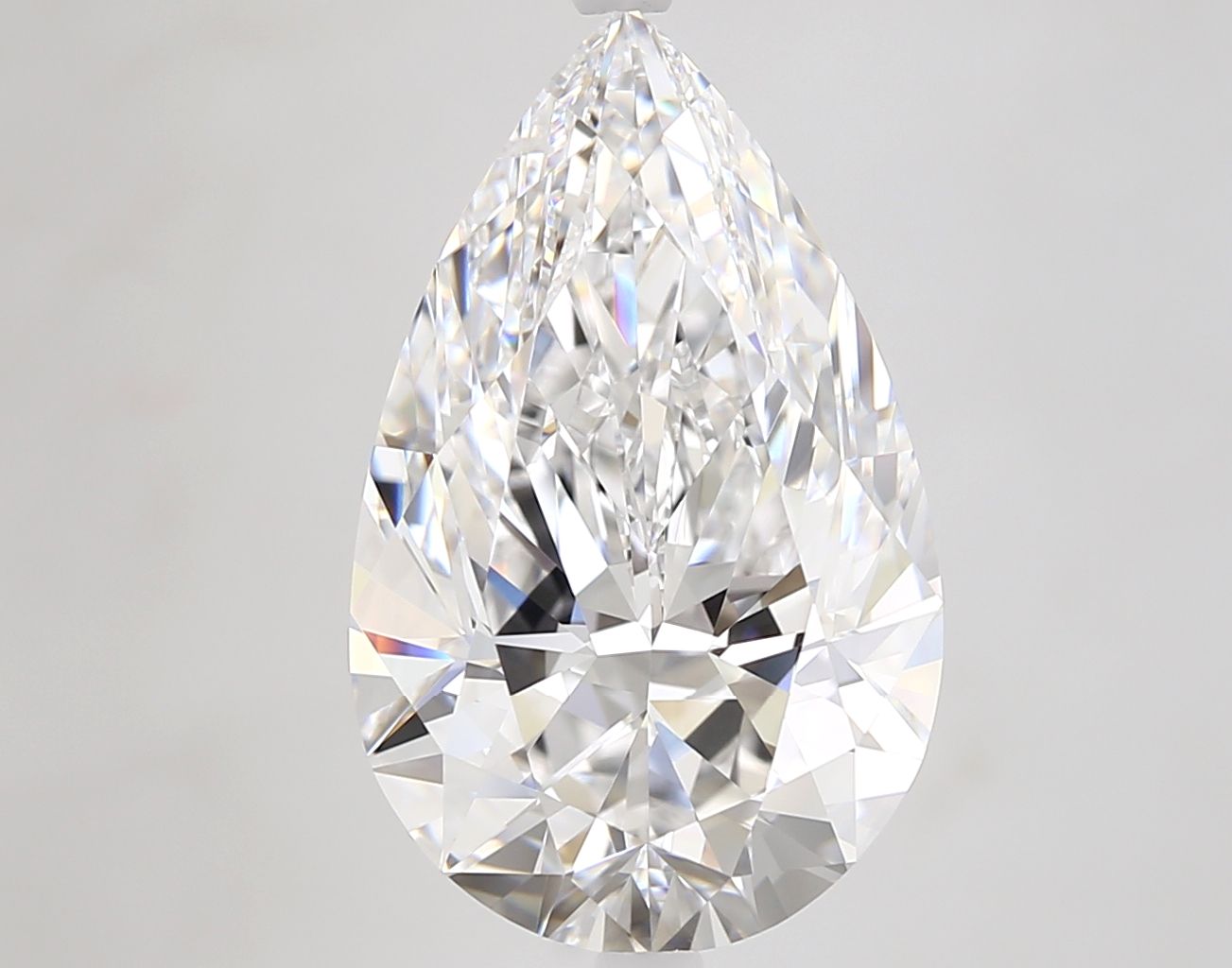 6.05 Carat