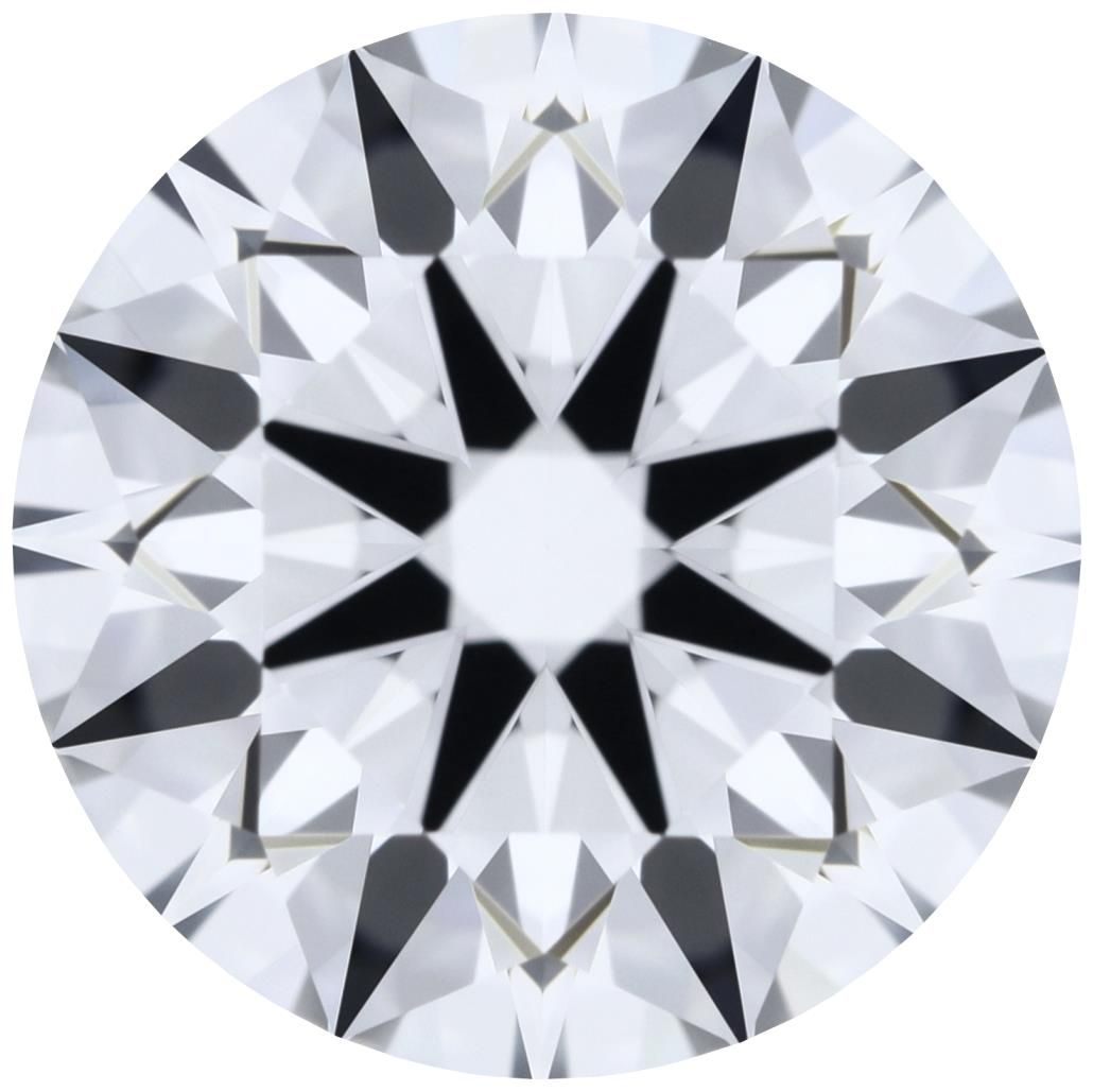 1.03 Carat