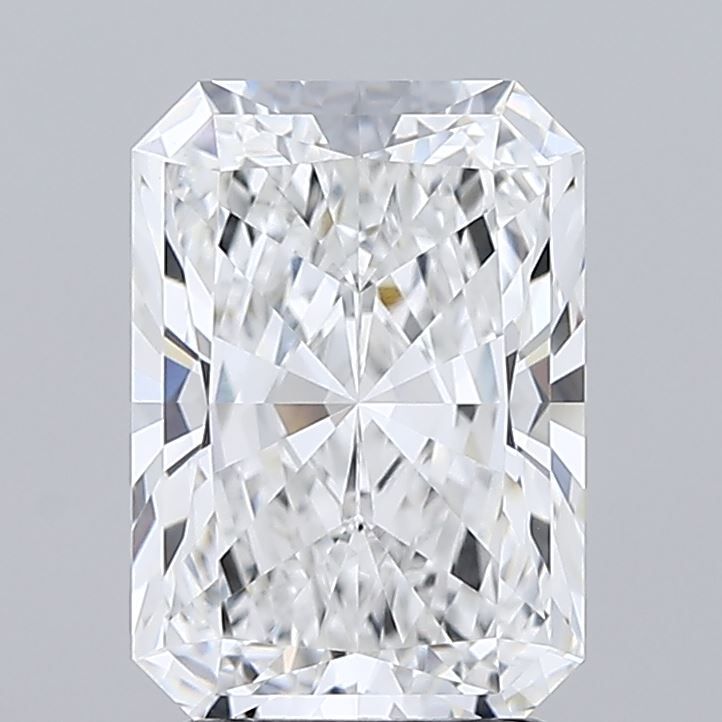 2.49 Carat
