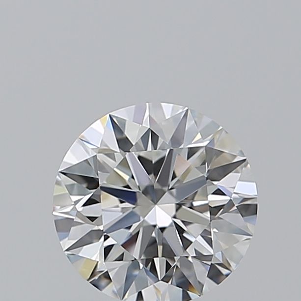 Diament 0.92 ct E/VVS1