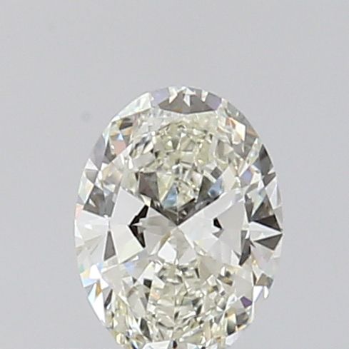 0.50 Carat