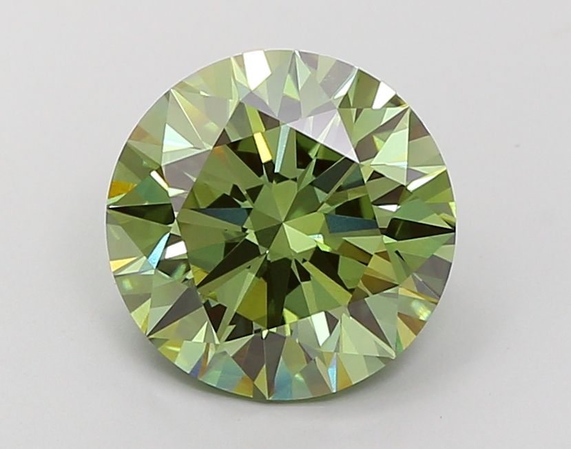 Diamond SEO Image
