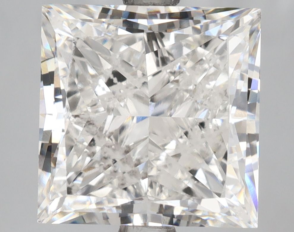 Diamond SEO Image