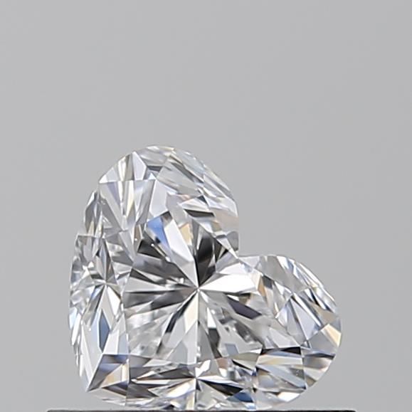 0.60 Carat