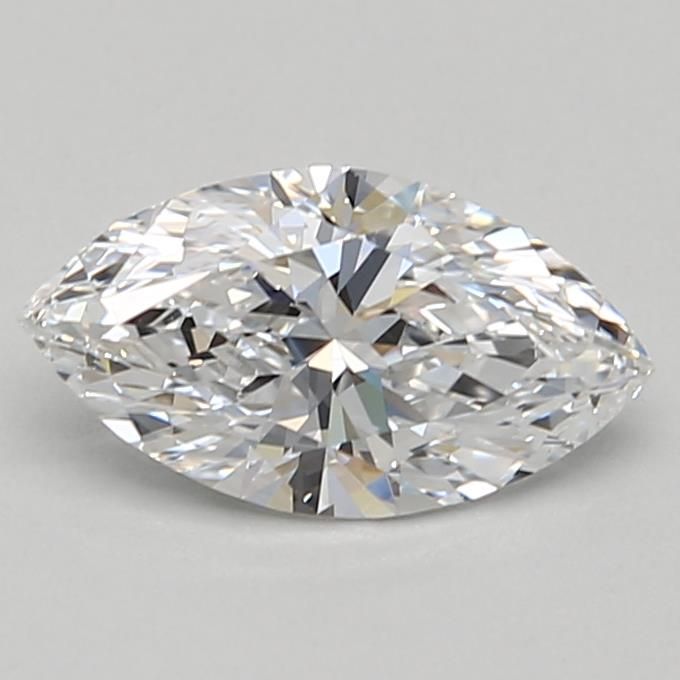 0.68 Carat