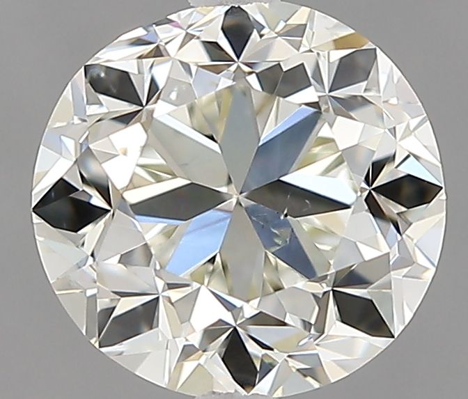 1.00 Carat