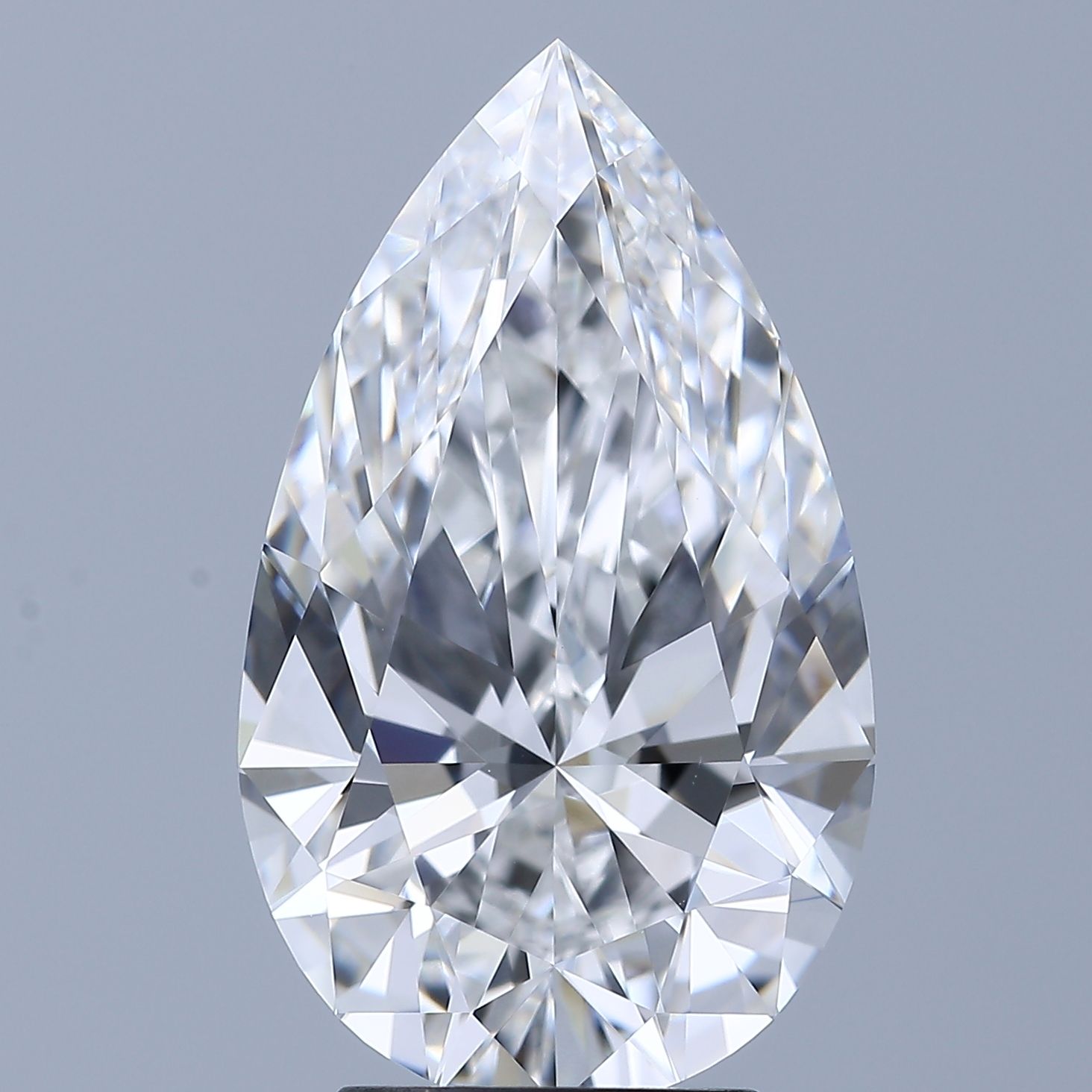 3.57 Carat