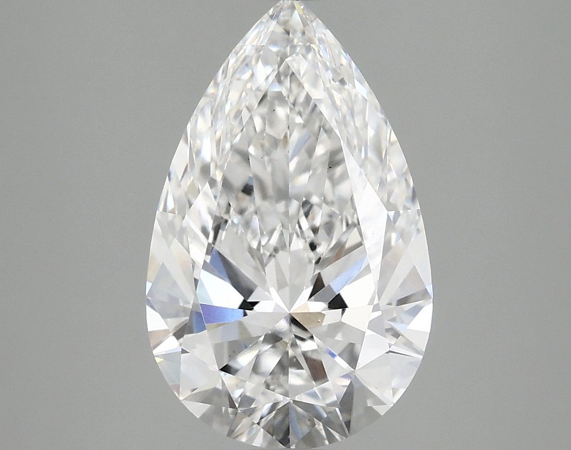 2.99 Carat