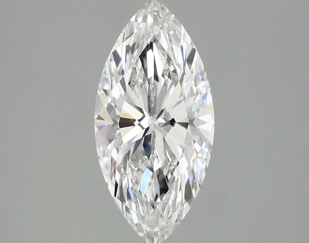 1.48 Carat
