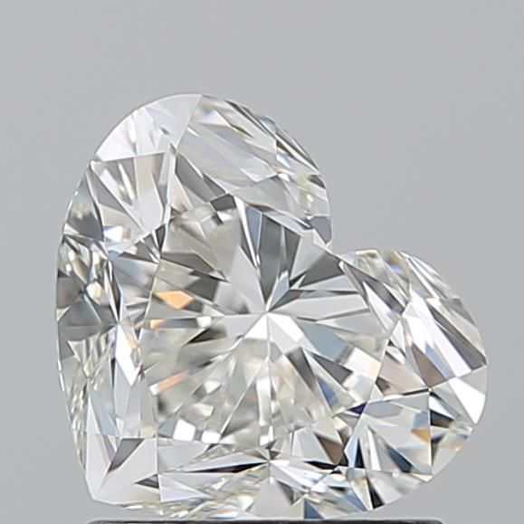 1.50 Carat