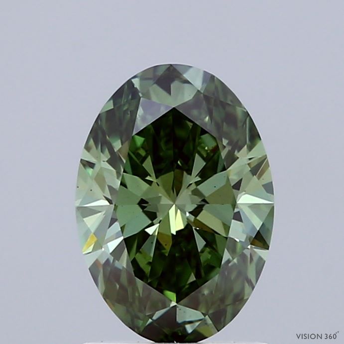 Diamond SEO Image