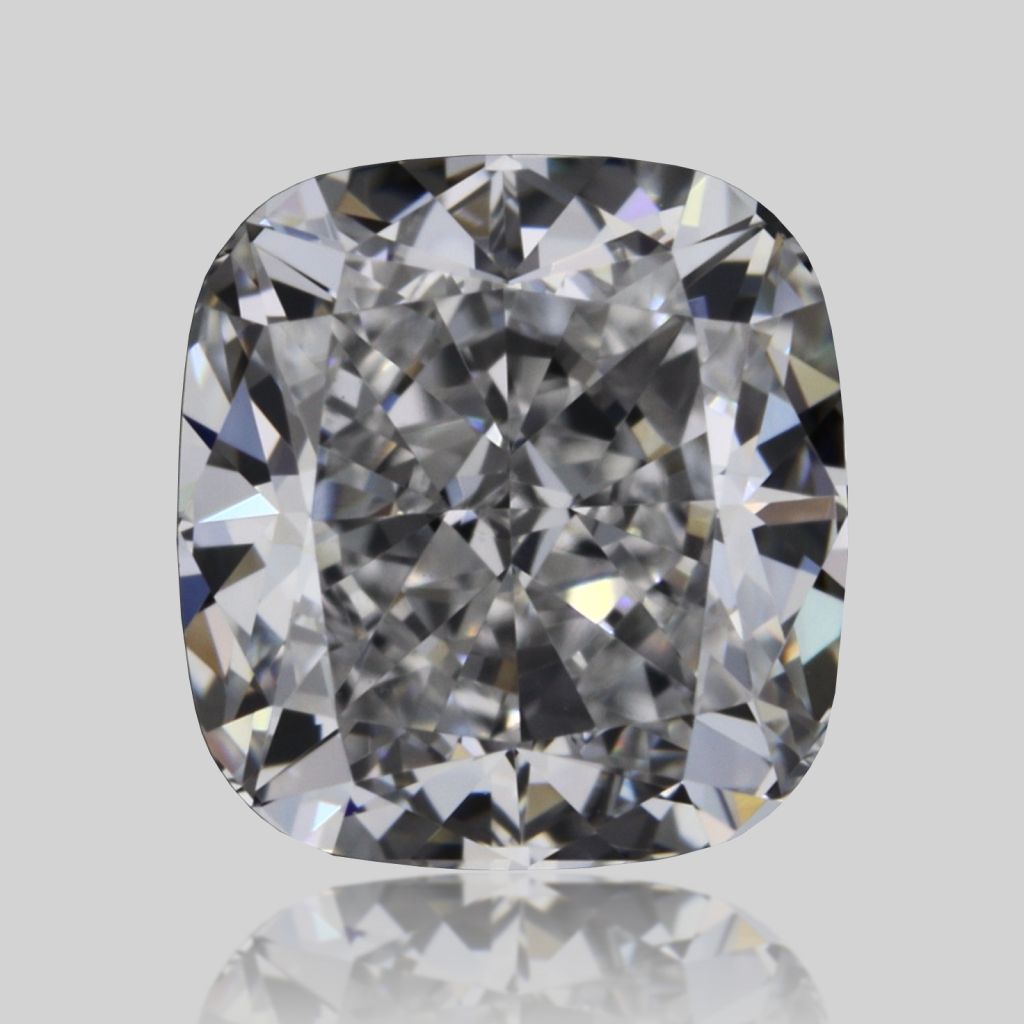 0.58 Carat
