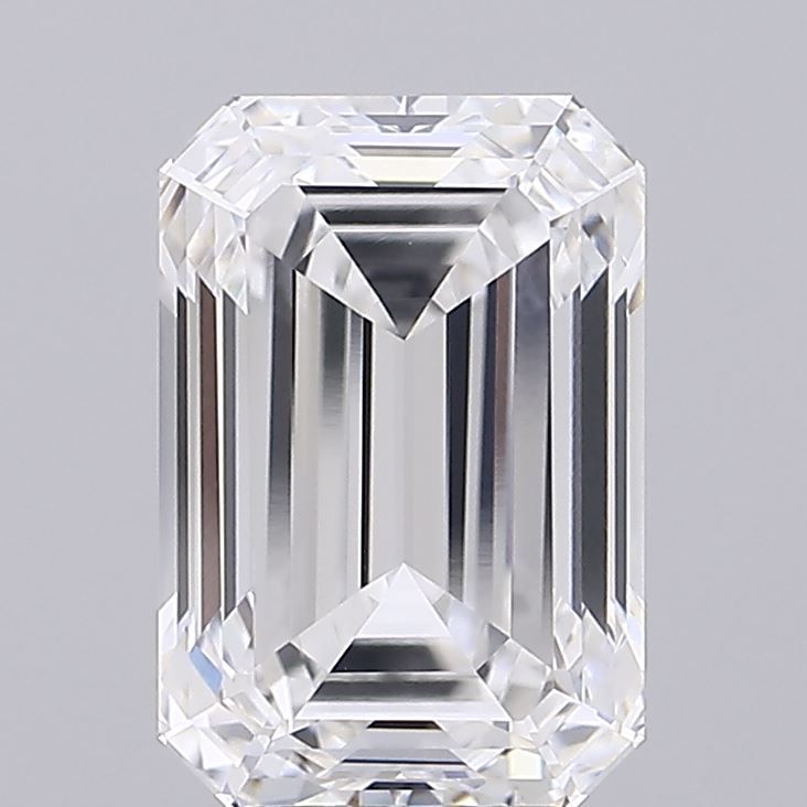6.07 Carat