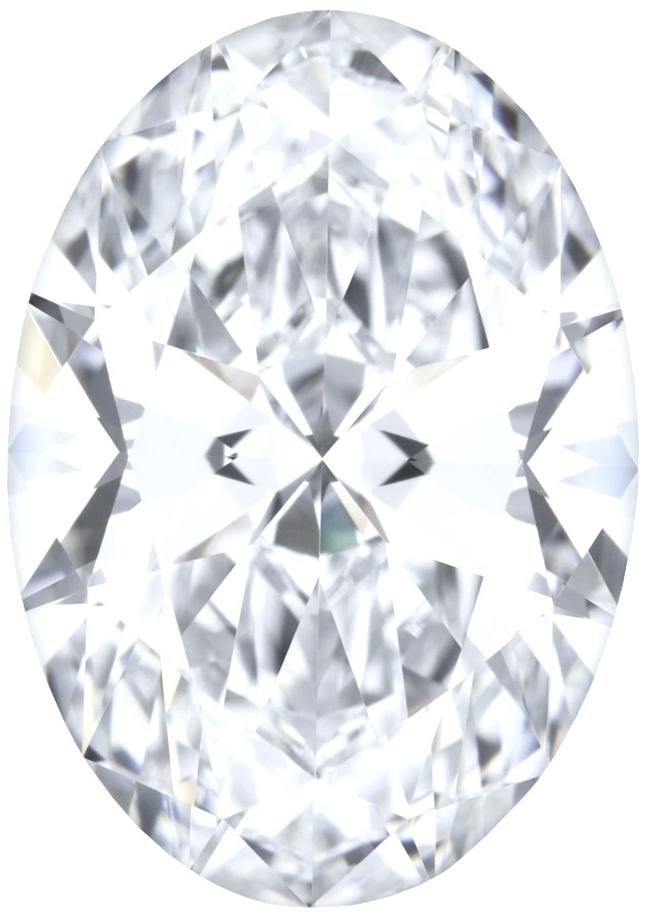 1.54 Carat