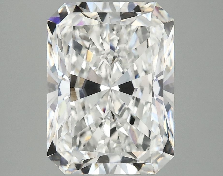 3.89 Carat