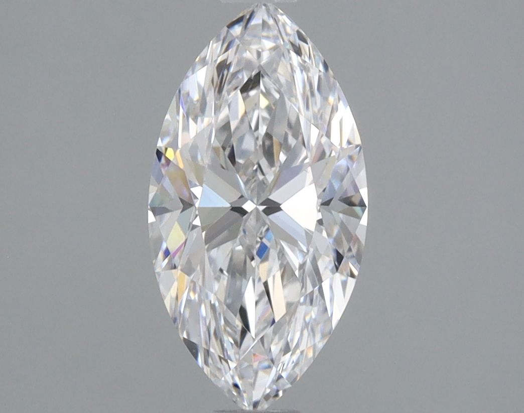 1.20 Carat