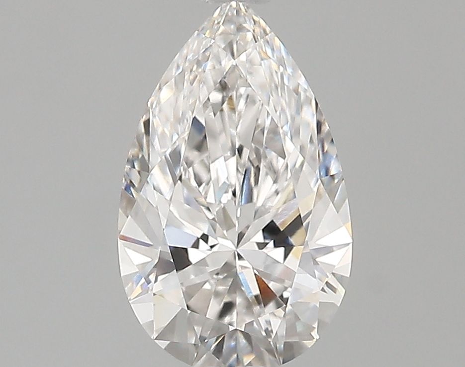 1.77 Carat