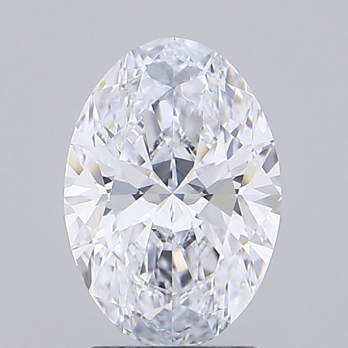 2.03 Carat
