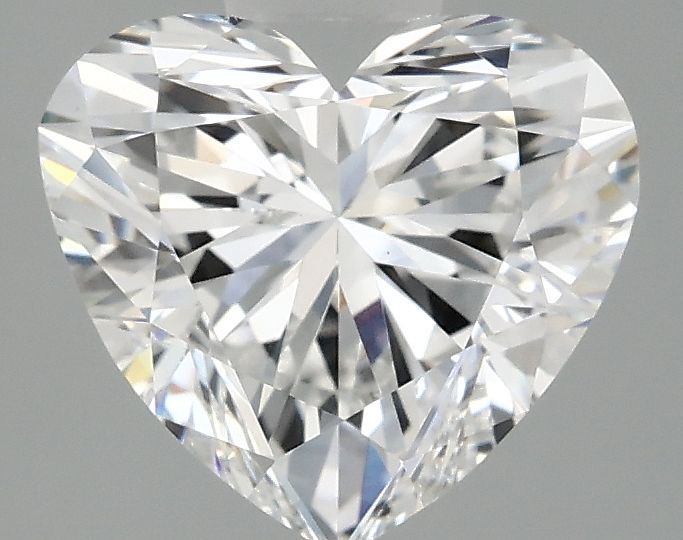 1.8 Carat