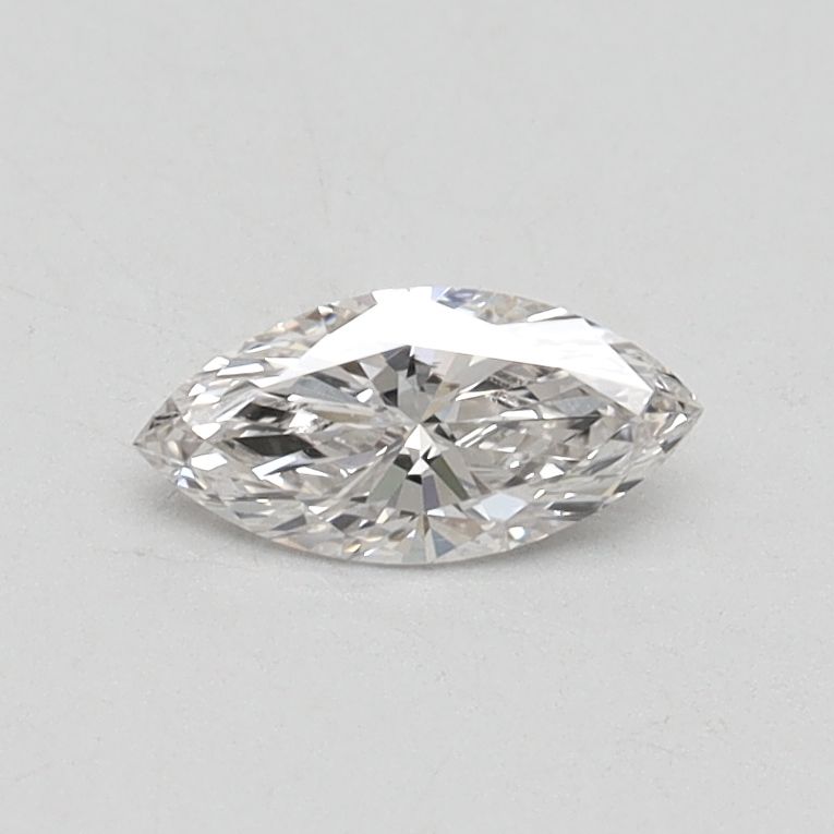 0.30 ct Marquise diamond