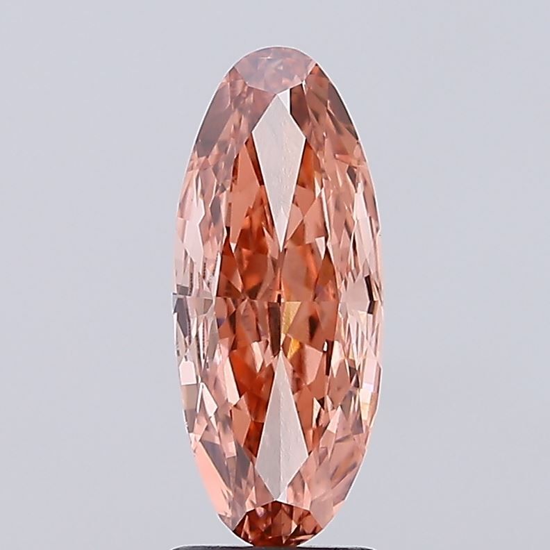 2.00 Carat