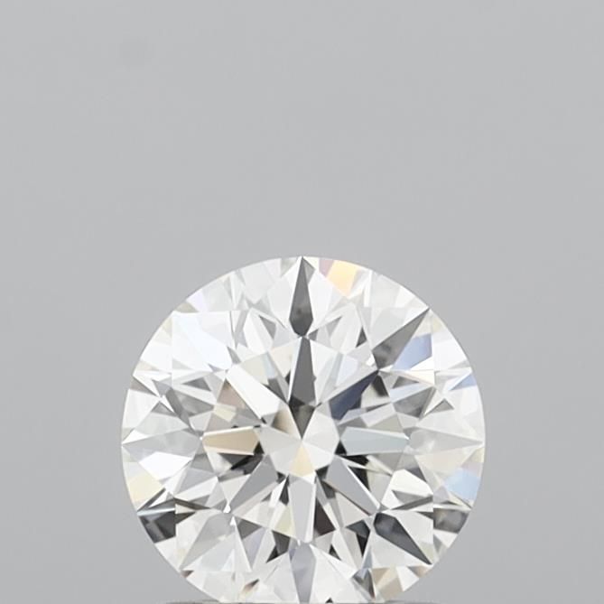 1.04 ct Round diamond