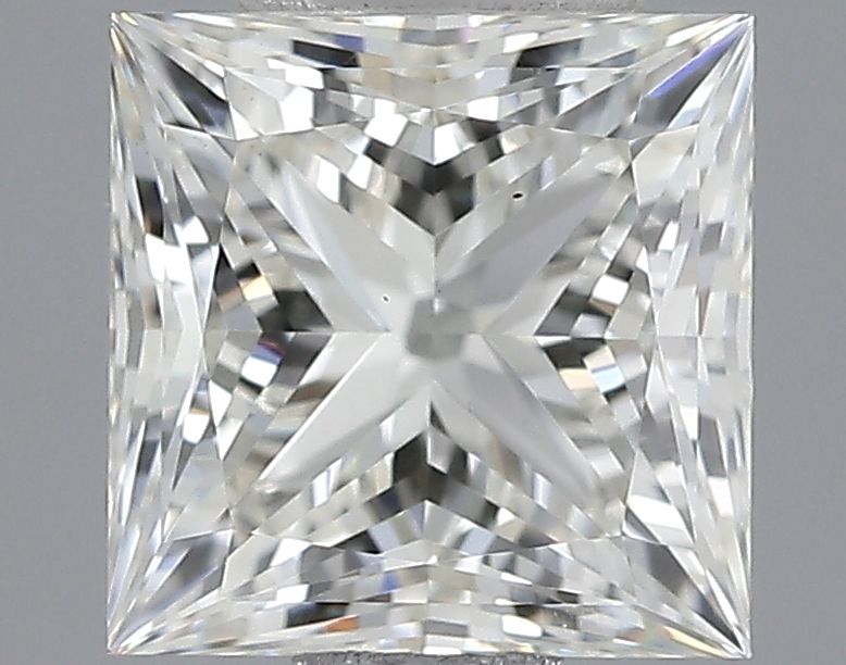 1.02 Carat
