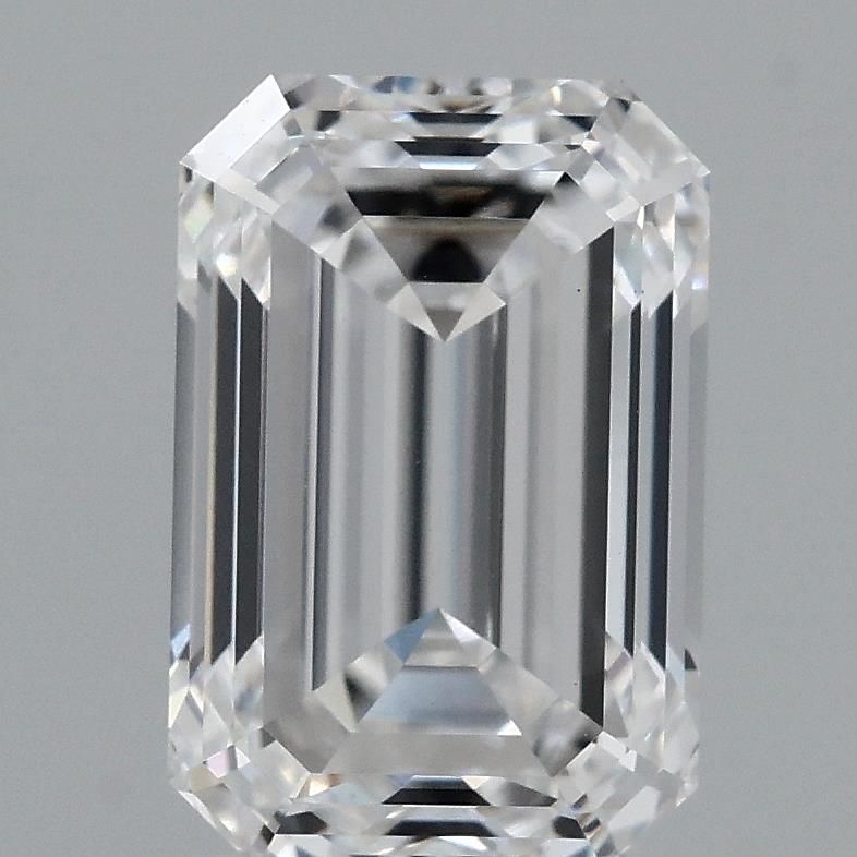 2.13 Carat
