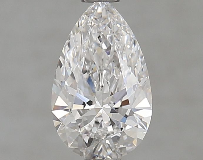 1.01 Carat