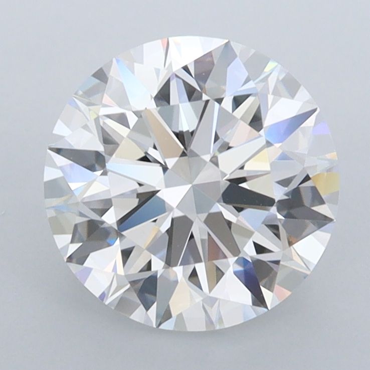 2.15 Carat