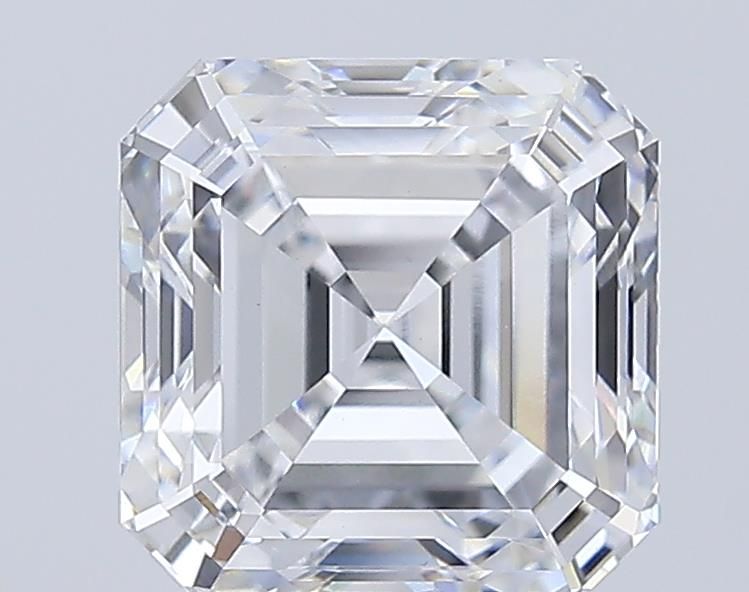 3.76 Carat