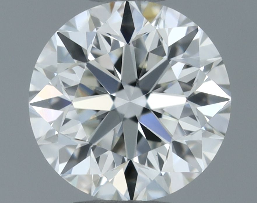 0.50 Carat