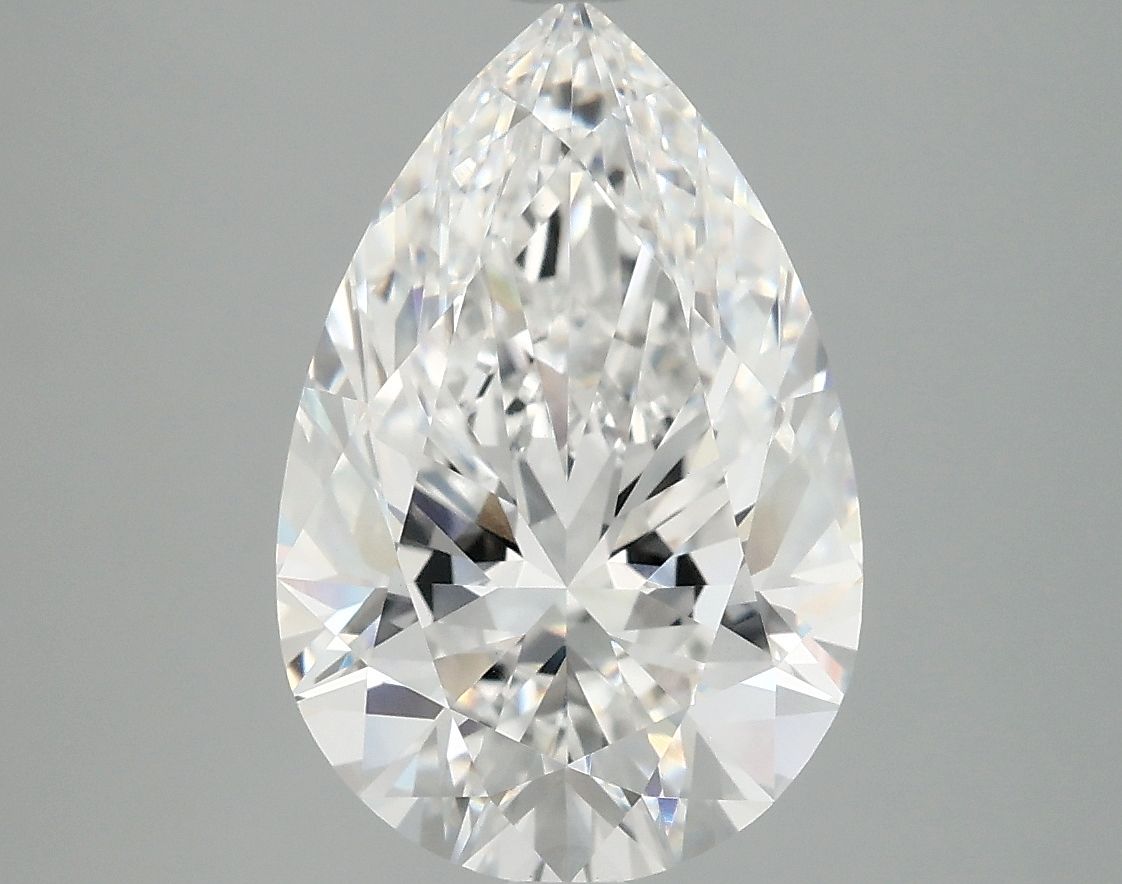 4.06 Carat