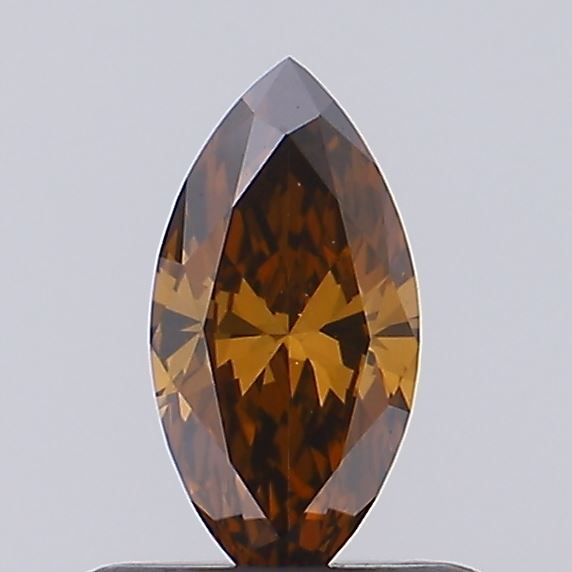 0.34 ct Marquise diamond