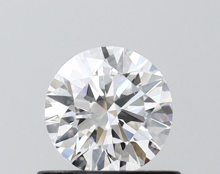 0.56 Carat