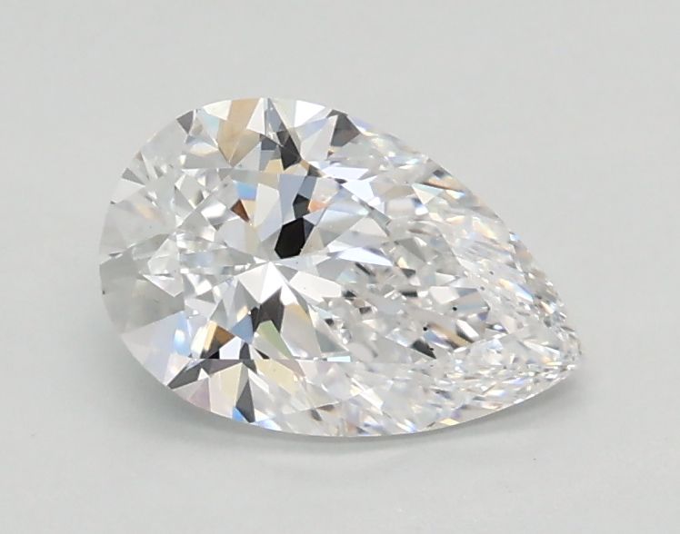 0.79 Carat