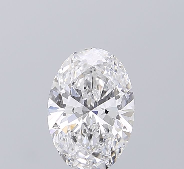 1.16 Carat