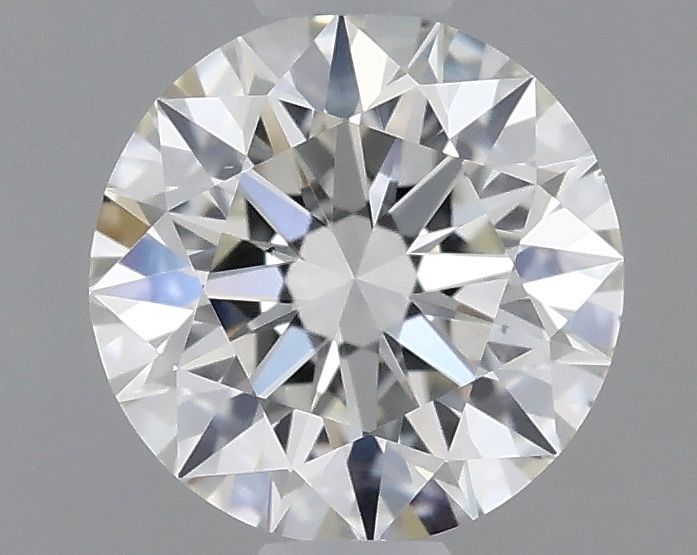 0.6 Carat