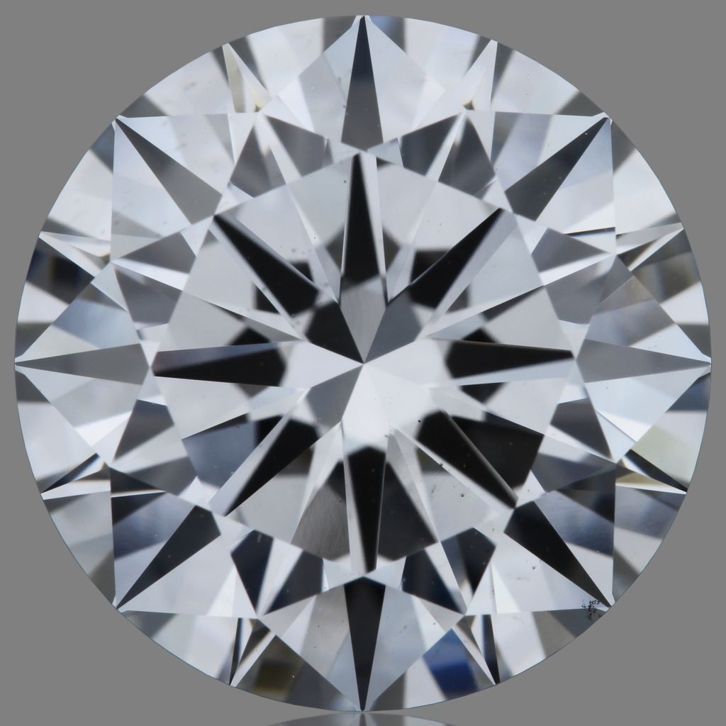 5.76 Carat