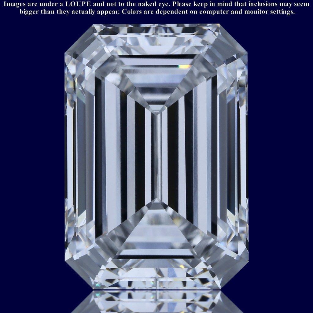 4.62 Carat